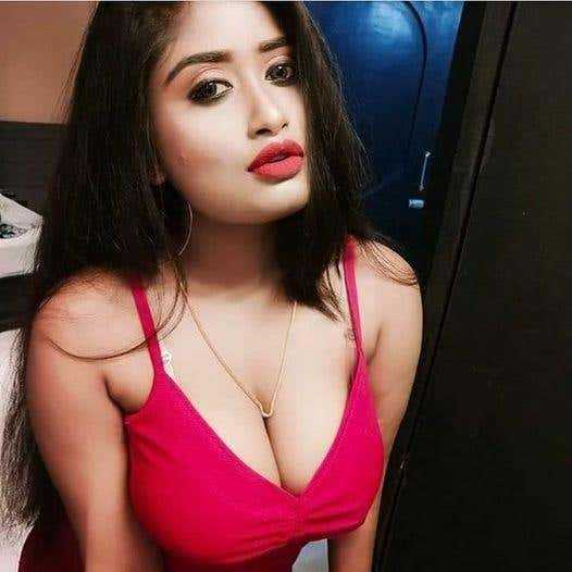 escorts mumbai