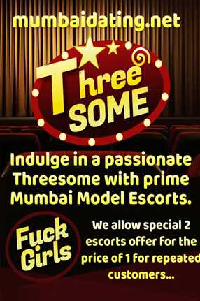 mumbai escorts blogs