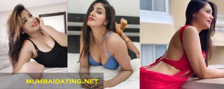 mumbai escorts